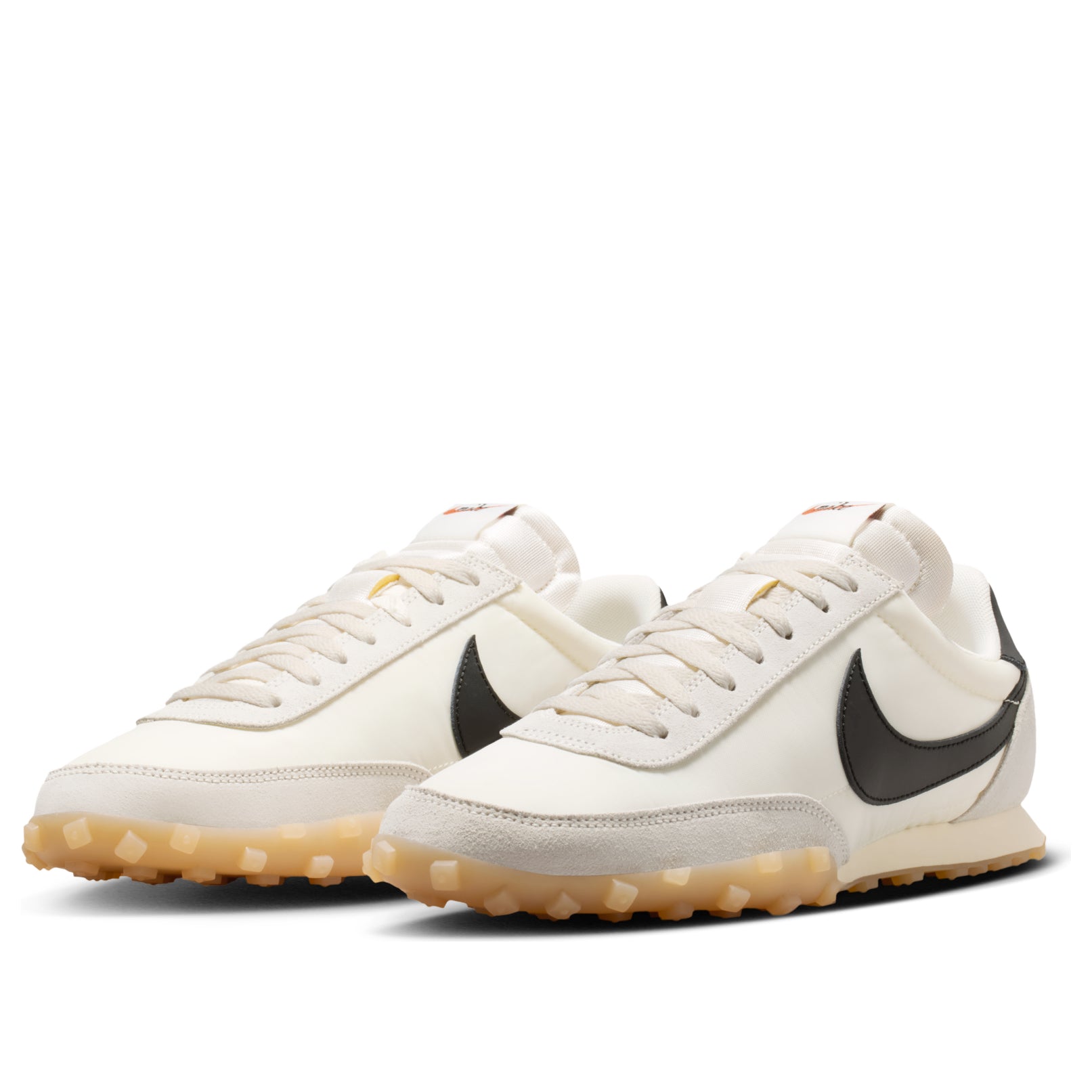 Nike Waffle Racer 'Sail Coconut Milk' IM8658-101