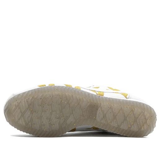 (WMNS) Nike Cortez CE 'Gold Leaves' AR5393-100