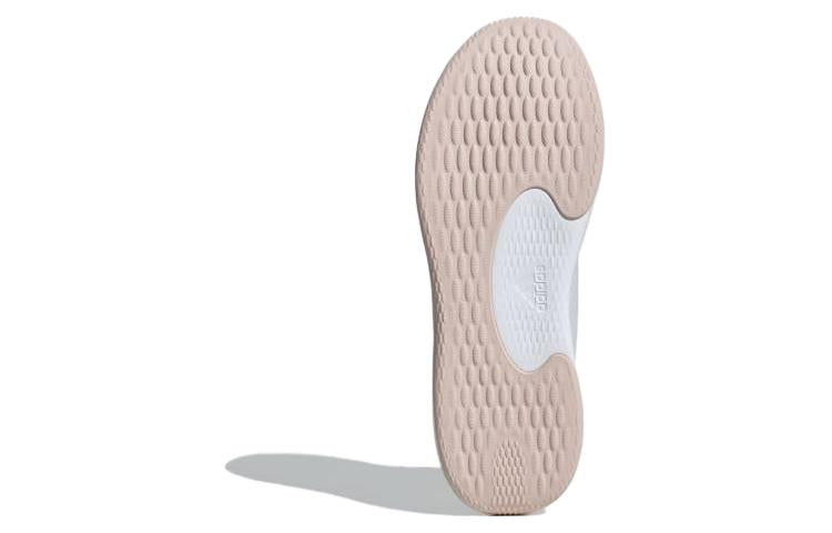 (WMNS) adidas Cloudfoam Pure SPW 'White Iridescent' IF3508