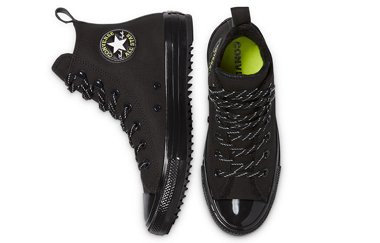 Converse Chuck Taylor All Star Hiker High 169461C