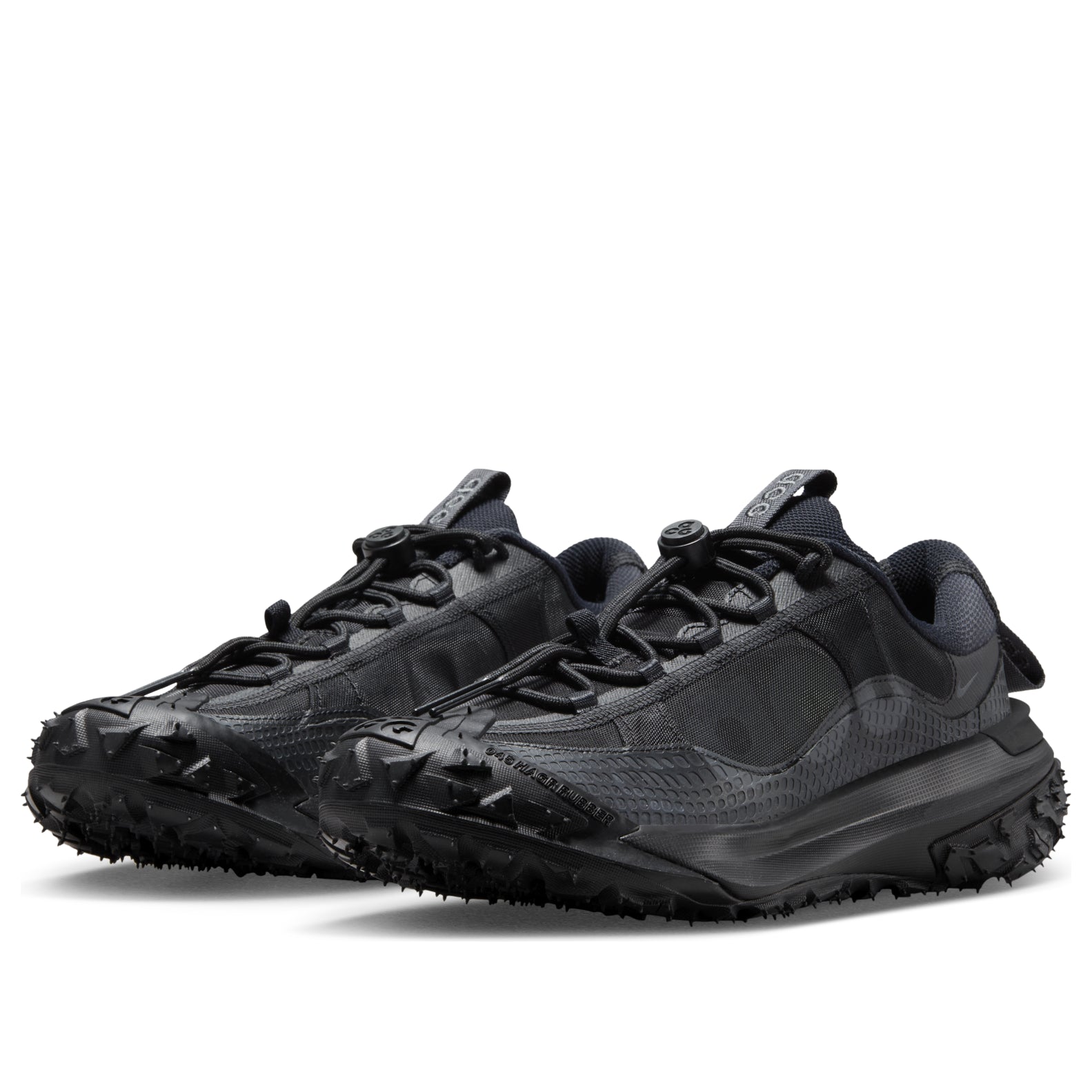 Nike ACG Mountain Fly Low 2 'Black Anthracite' DV7903-002