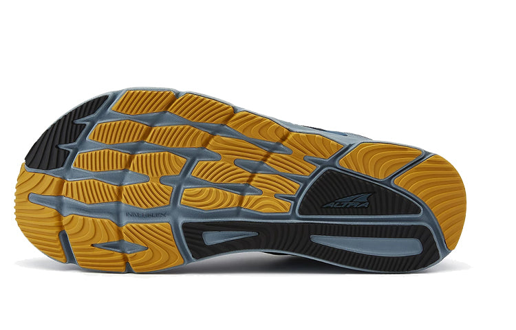Altra Torin 5 Running Shoes 'Majolica Blue' AL0A547F408