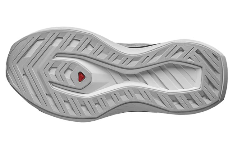 (WMNS) SALOMON Drx Bliss 'White Black' 472942