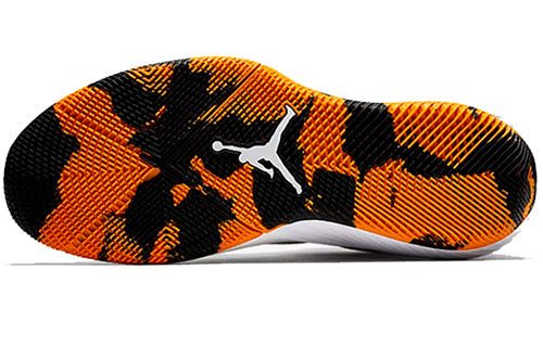 Air Jordan Why Not Zer01 '3M' AQ9028-004