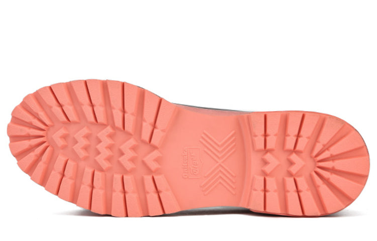 Onitsuka Tiger MNR Moccasinap 1183A075-200