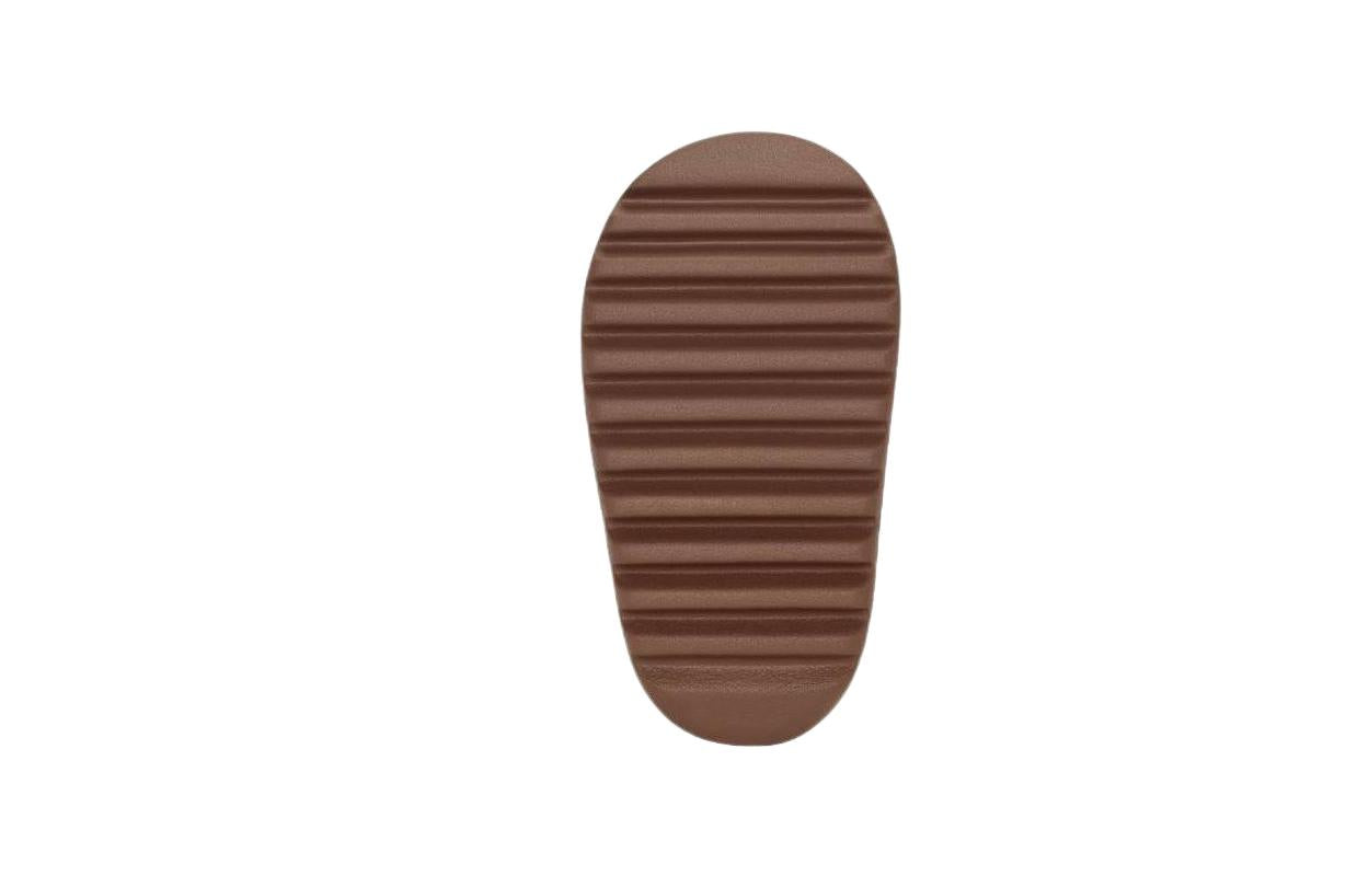 (TD) adidas Yeezy Slide 'Flax' FZ5898