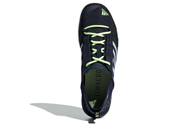 adidas Climacool Daroga Two 13 'Black White' G25814
