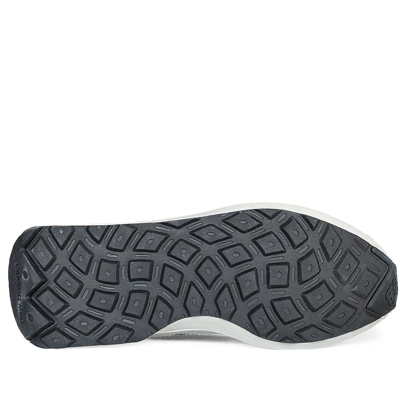 New Balance 370 'Sea Salt Black' U370NA
