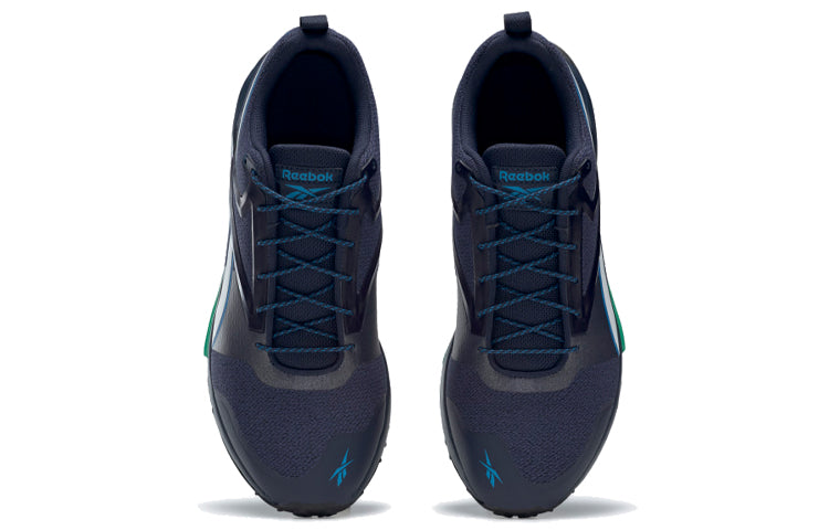 Reebok Lavante Trail Blue FU8600