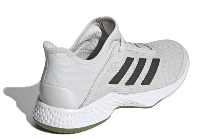 adidas Adizero Club 'Grey Legend Earth' G26566