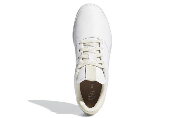 adidas Adicross Retro Green 'White Aluminium' GX3027