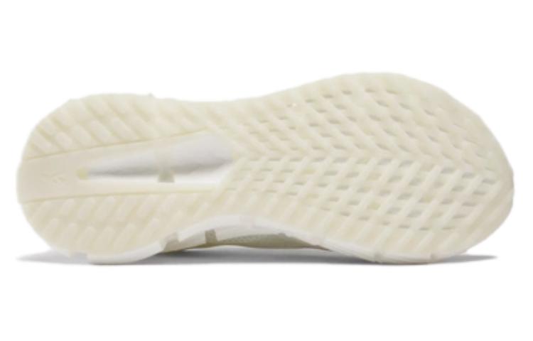 (WMNS) Reebok FloatZig 1 'Non Dyed Pure Grey' 100206605