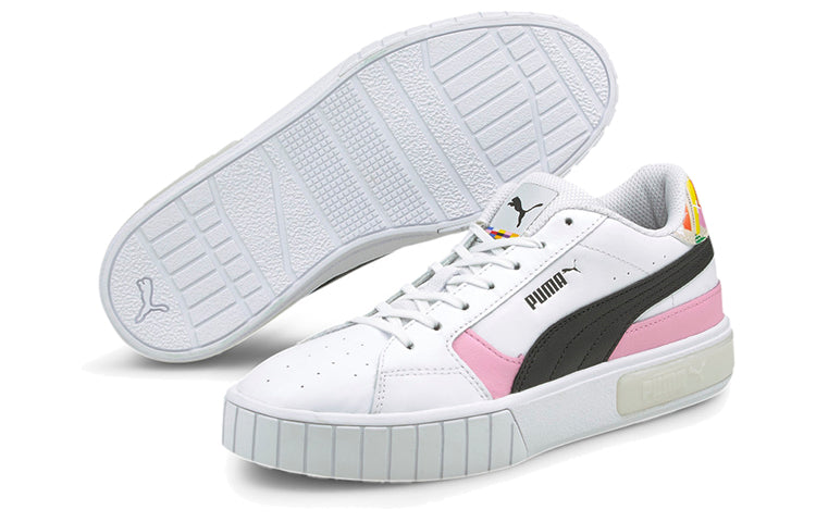 (WMNS) PUMA Cali Star 'International Game' 380207-01