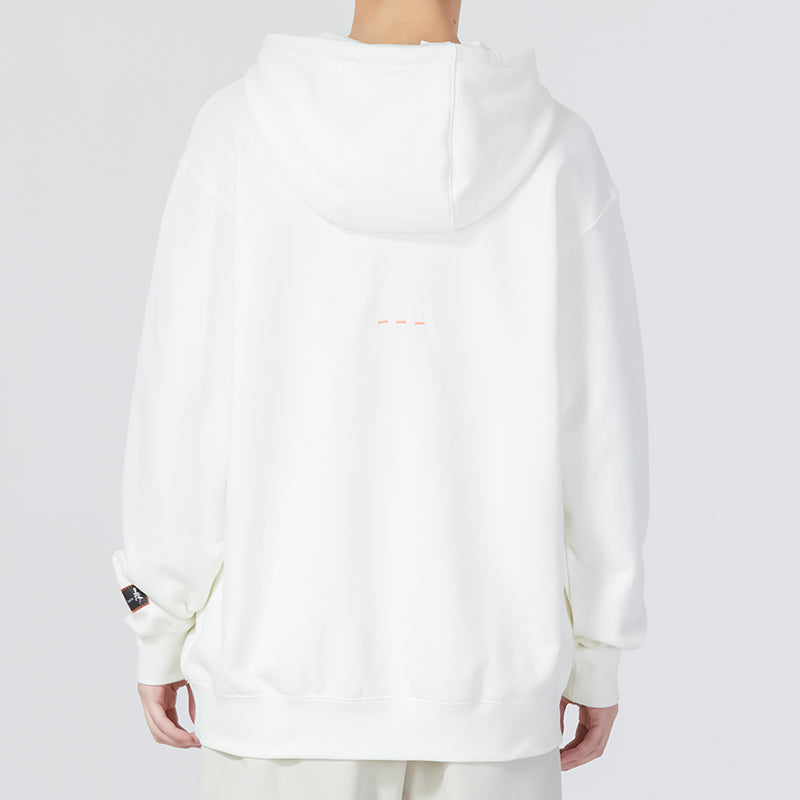 adidas CM GFX HZ3035