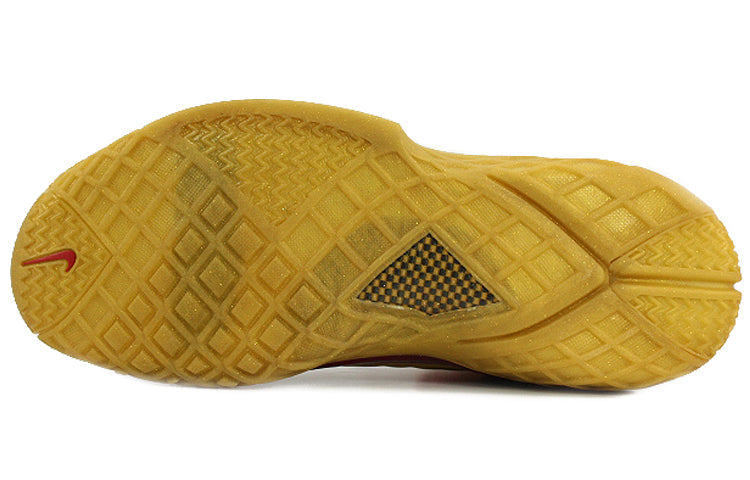 Nike Zoom Kobe 3 'All-Star' 318090-171