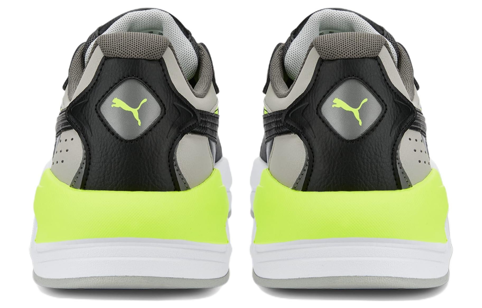 (WMNS) PUMA X-Ray 384638-10