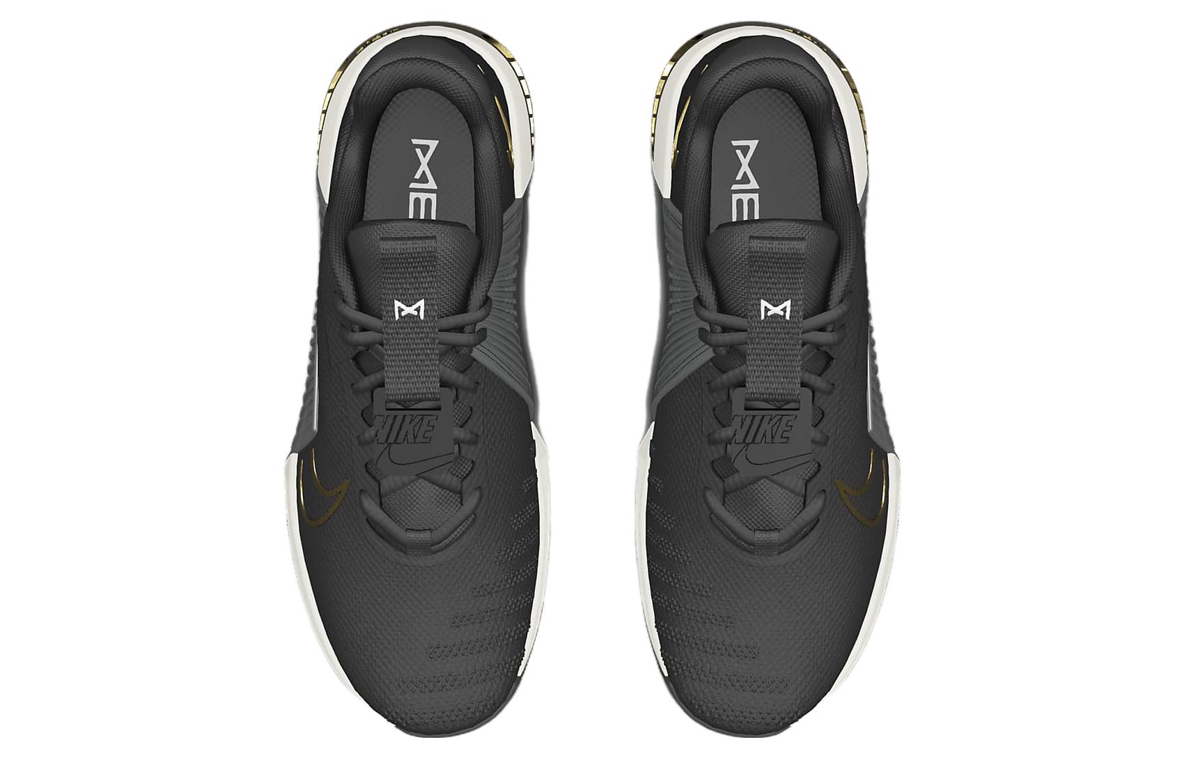 (WMNS) Nike Metcon 9 'Black' FJ8895-900