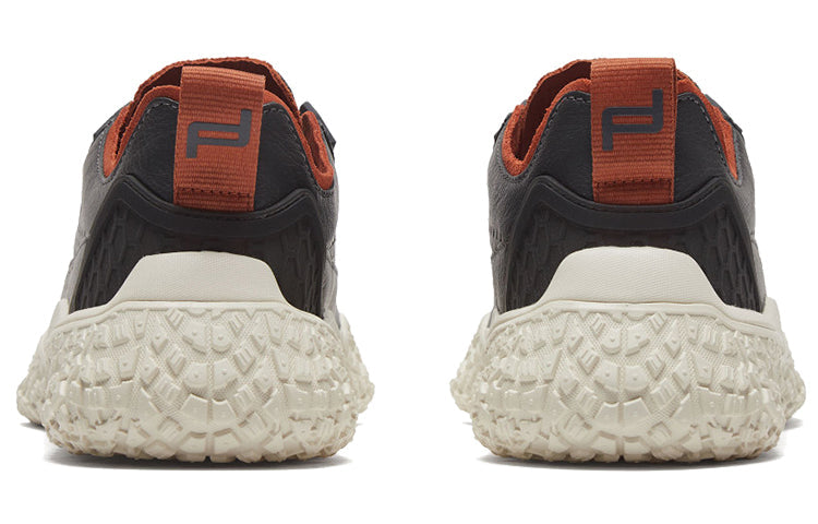 PUMA Porsche Design Octn 'Grey White' 339965-04