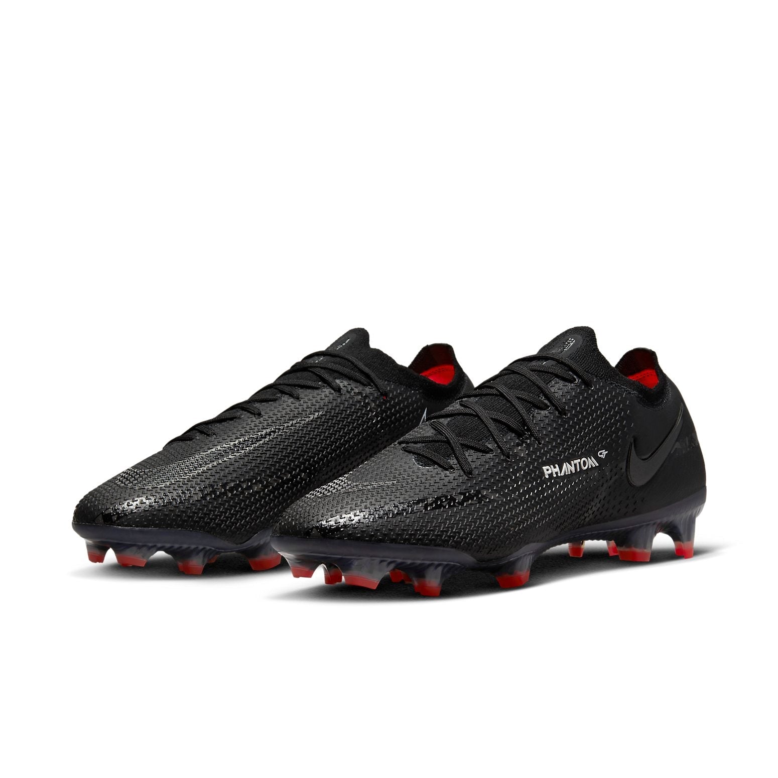 Nike Phantom GT2 Elite FG 'Shadow Pack' CZ9890-001