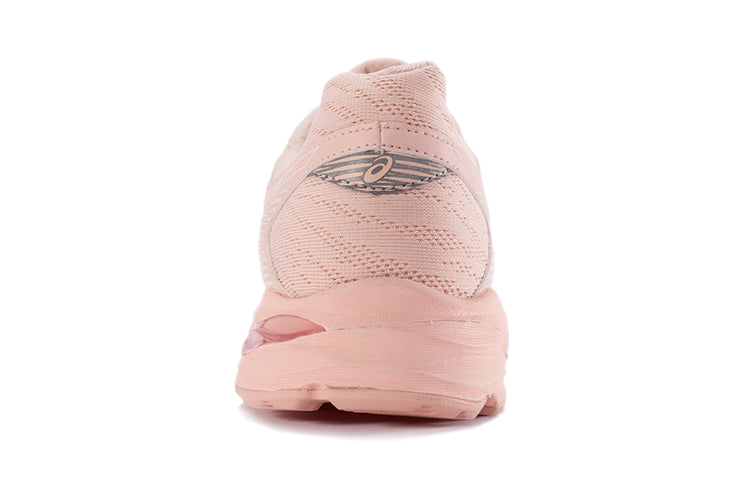 (WMNS) ASICS Gel-Flux 4 'Pink' 1012A523-700