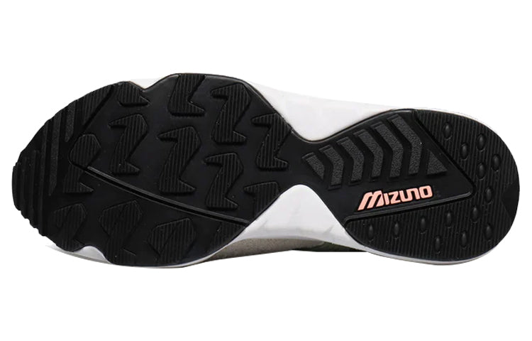 Mizuno Hikmet x Contender 'Snowdrop' D1GD222401