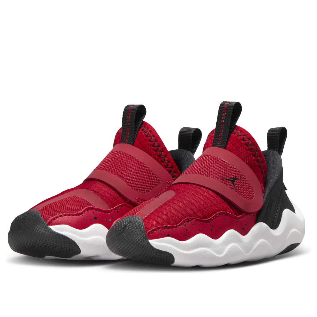 (TD) Air Jordan 23/7 'Varsity Red' DQ9294-602