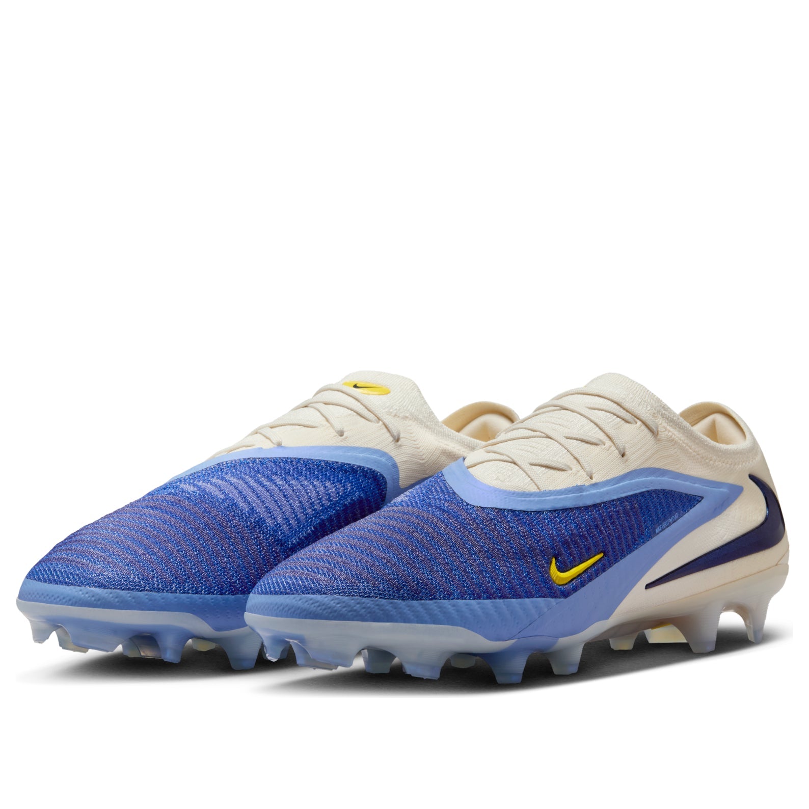 Nike Phantom 6 Low Elite FG 'Fear Nothing Peak' HQ2331-400