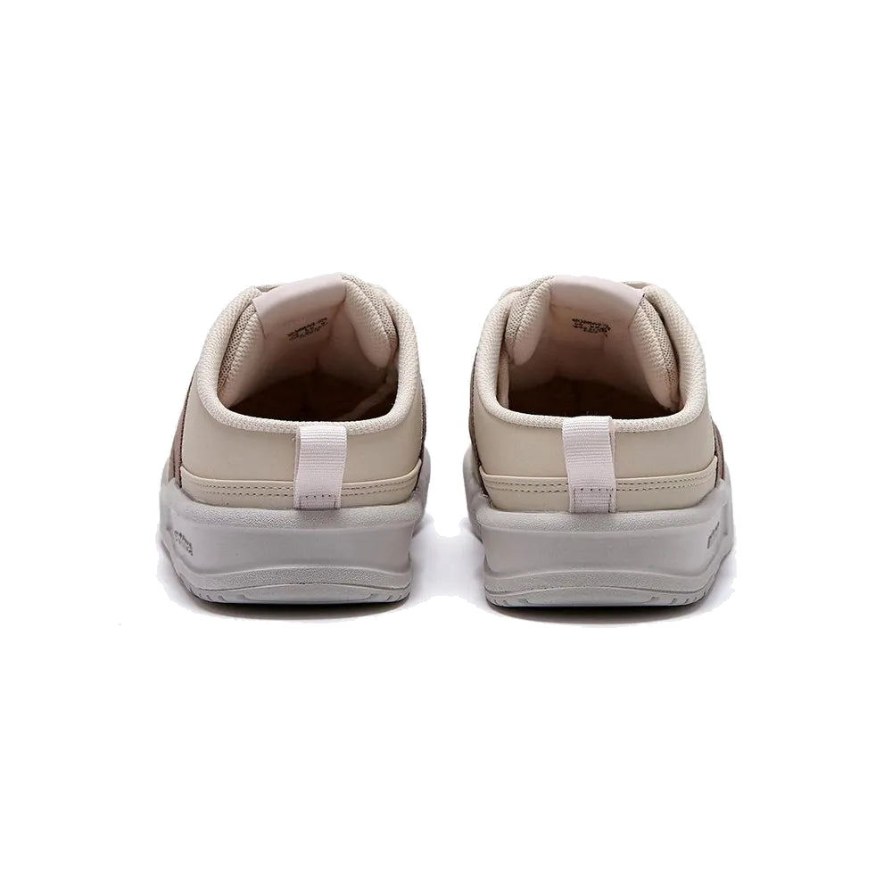 New Balance CRV Mule 'Ivory' SD3205IV2