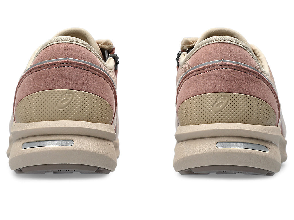 (WMNS) ASICS Hadashi Walker 3E 'Rose Pink' 1292A066-200