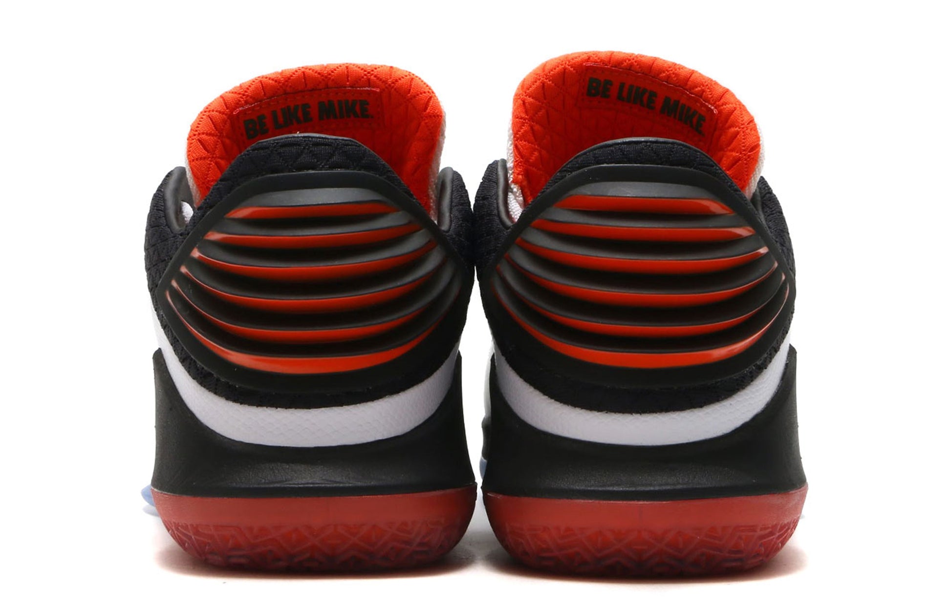 Air Jordan 32 Low PF 'Gatorade' AH3347-100