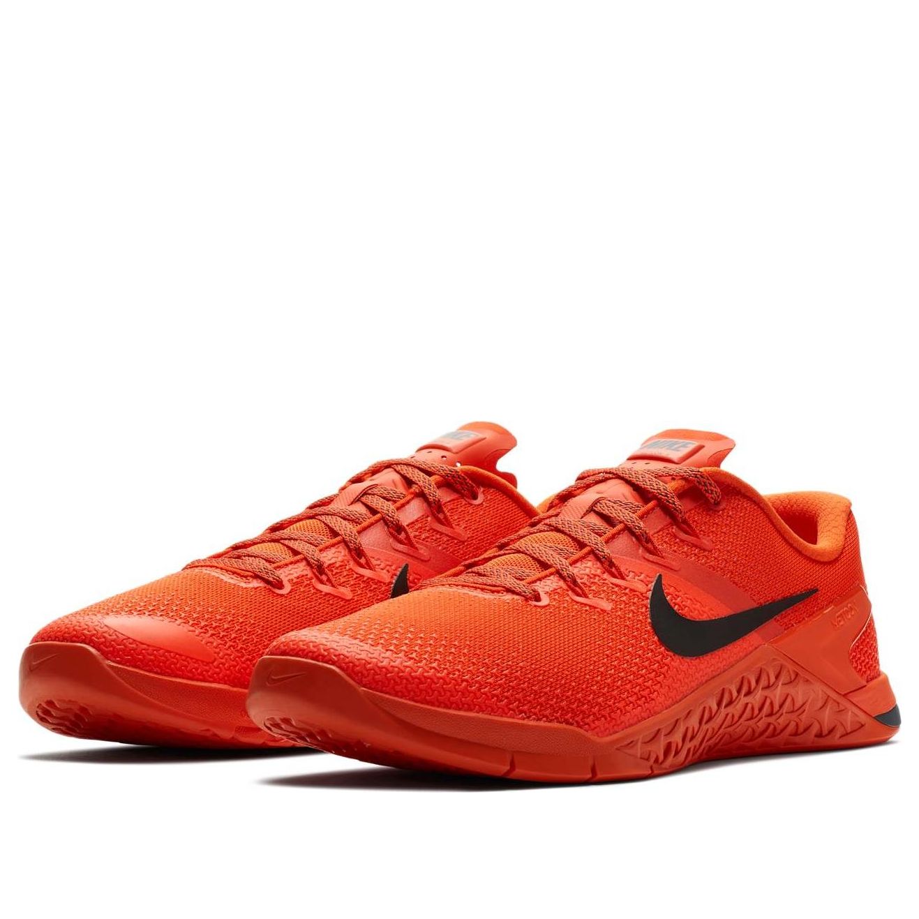 Nike Metcon 4 'Red' AH7453-808