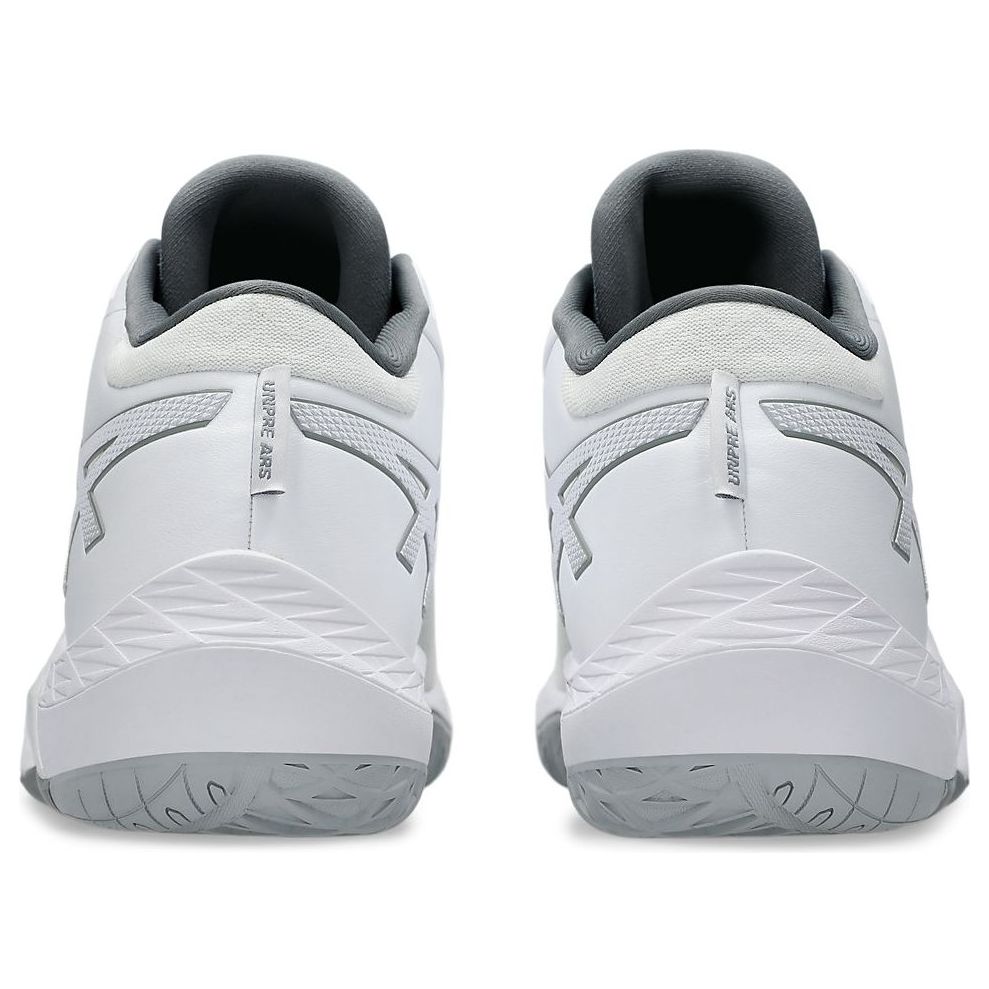 ASICS Unpre Ars 2 'White Metropolis' 1063A070-103