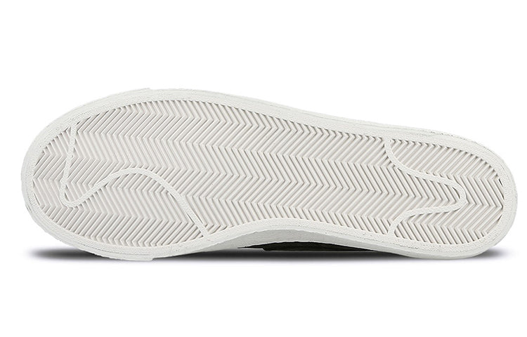 Nike Zoom Blazer Low SB 'Deconstructed' AA4274-002