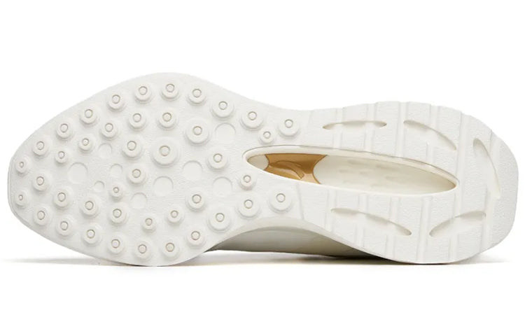ANTA Star C202 'Ivory White' 112215580A-1