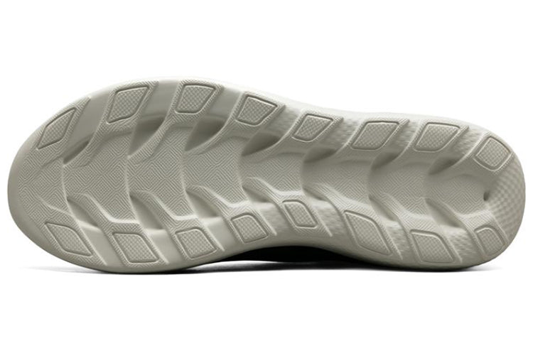 Skechers On-The-Go City 2.0 661038-BKW