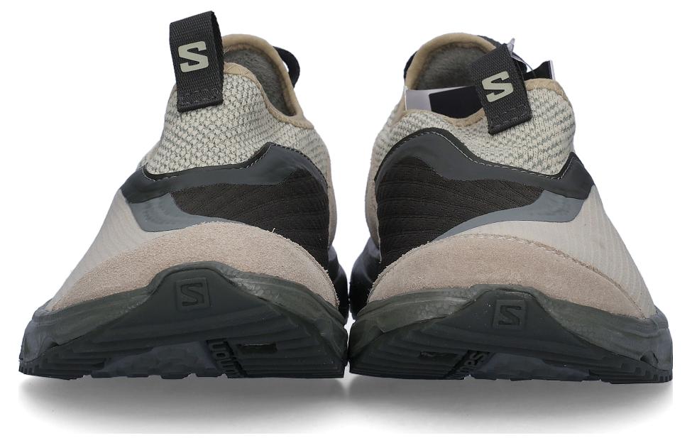 SALOMON RX Snug Slip-On 'Moss Grey' L41747900