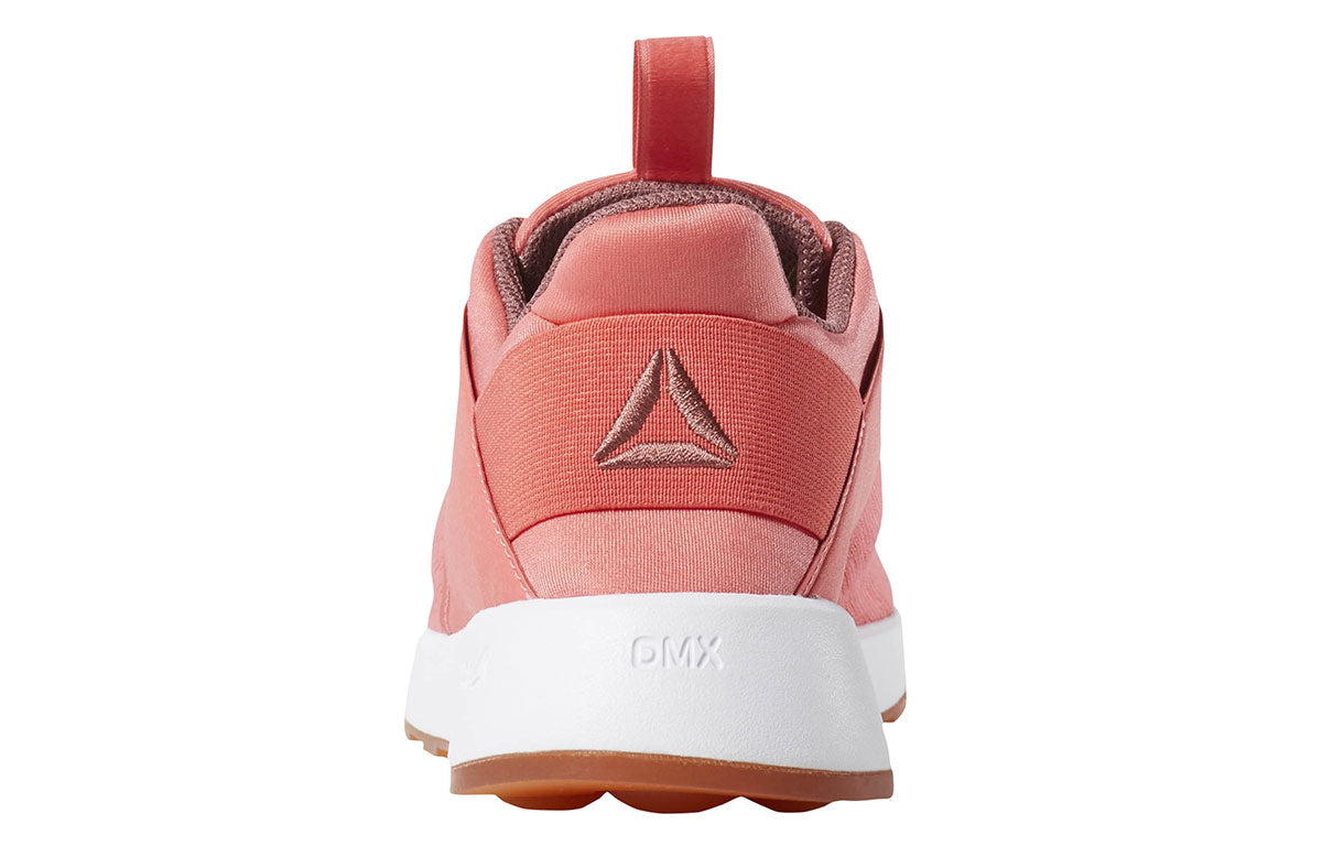 (WMNS) Reebok Ever Road Dmx Pink CN6406