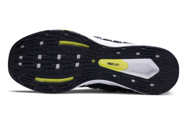 PUMA Speed 300 Racer 'Peacoat' 191062-04
