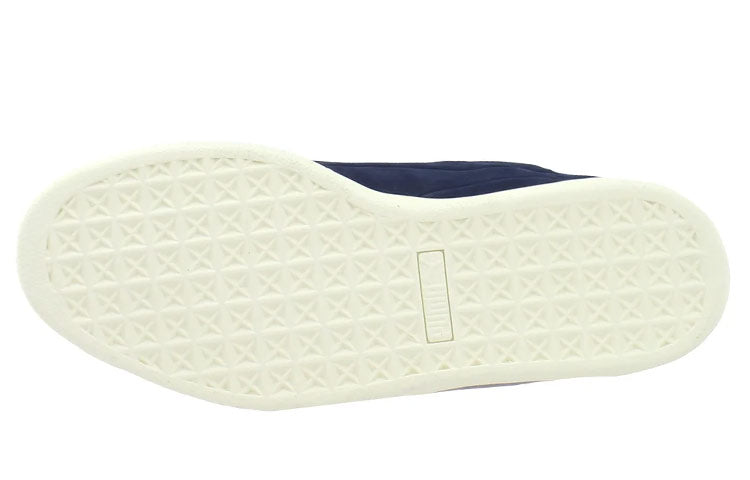 (WMNS) PUMA BASKET HEART SOFT WN'S 369645-03