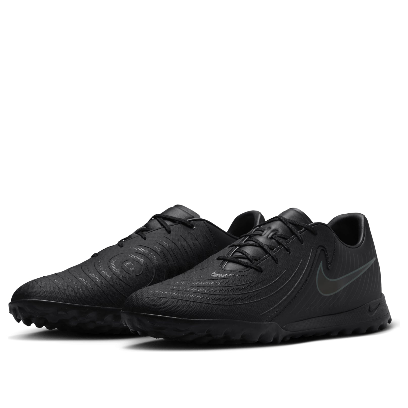Nike Phantom GX 2 Academy TF 'Shadow Pack Deep Jungle' 2024 FJ2577-002