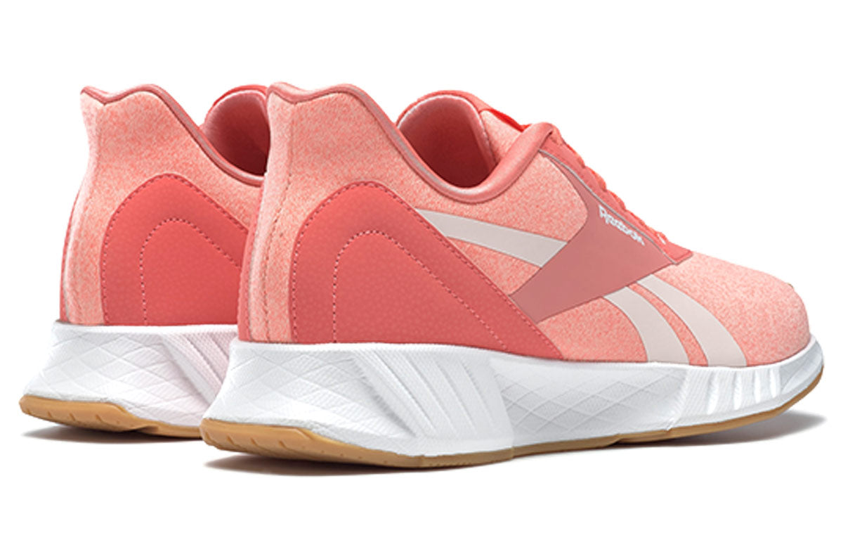 (WMNS) Reebok Lite Plus 2 Pink FX1717