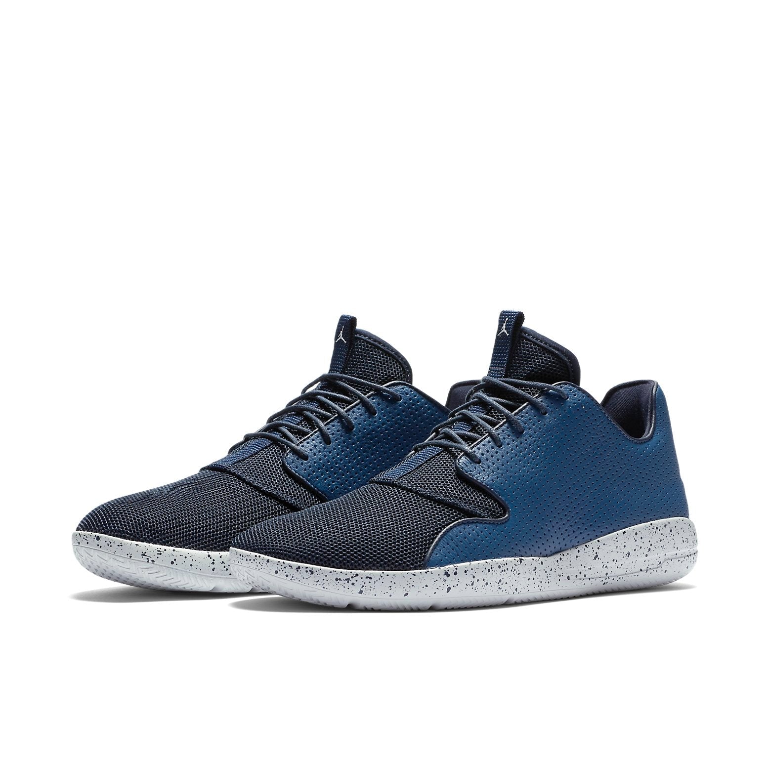 Air Jordan Eclipse 'French Blue White' 724010-401