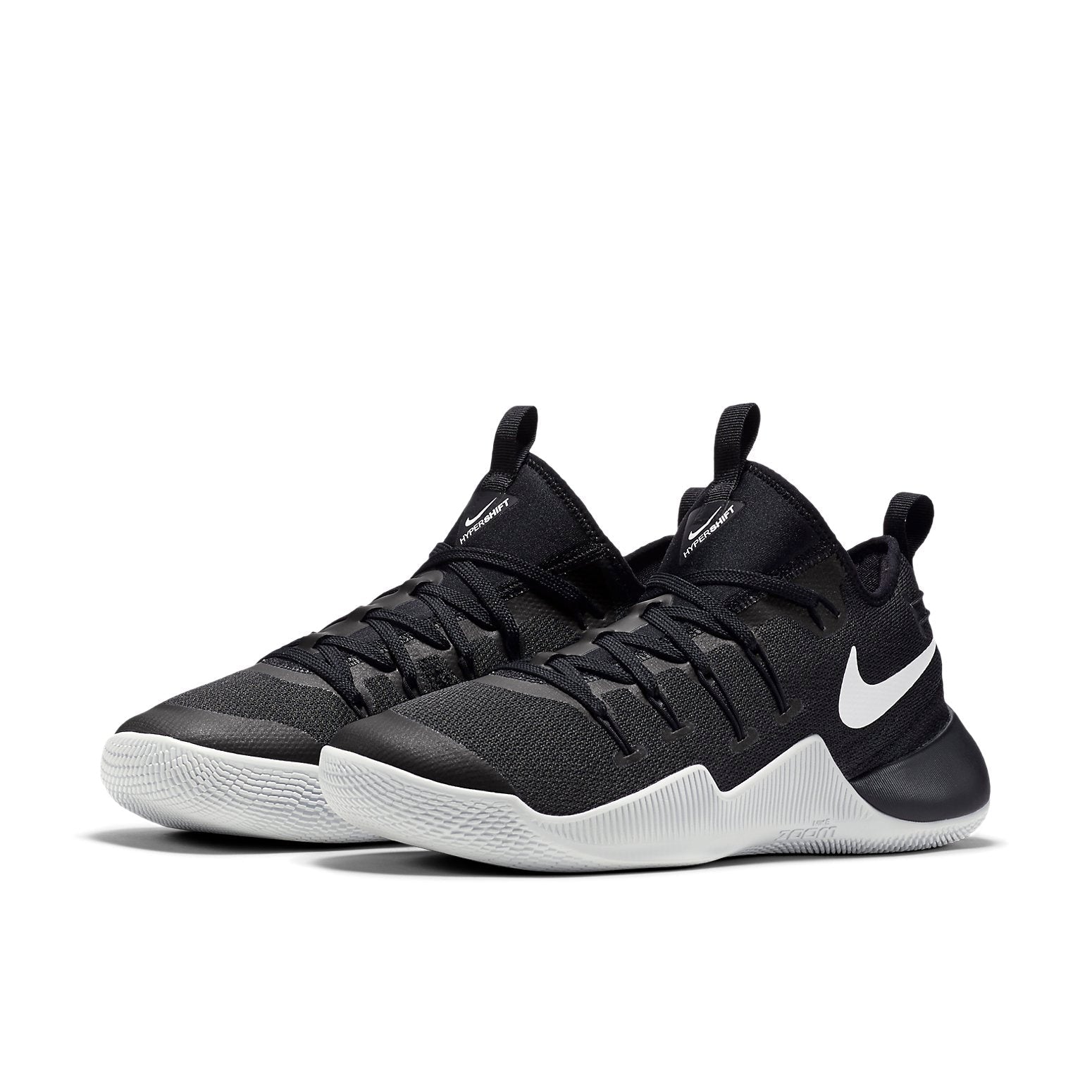 Nike Hypershift EP 'Black White' 844392-020