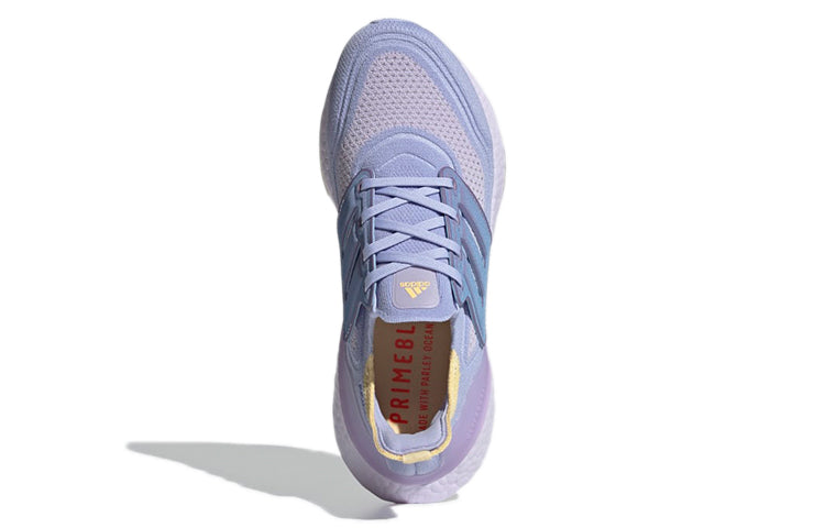 (WMNS) adidas Ultraboost 21 'Violet Tone' GZ9212
