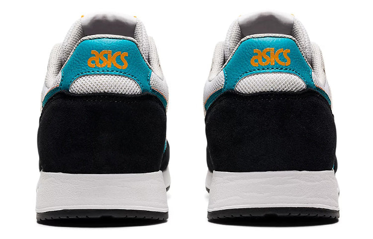 ASICS Lyte Classic 'White Lagoon' 1201A477-102