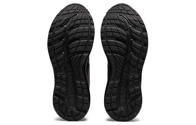 (WMNS) ASICS Gel-Contend Wide 'Walker - Black' 1132A056-001