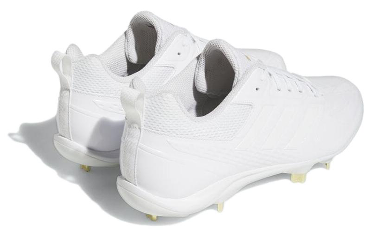 adidas Stabile 5 Low 'White' GV9371