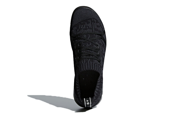 adidas Parley x Terrex DLX Boat 'Legend Earth' DB1162