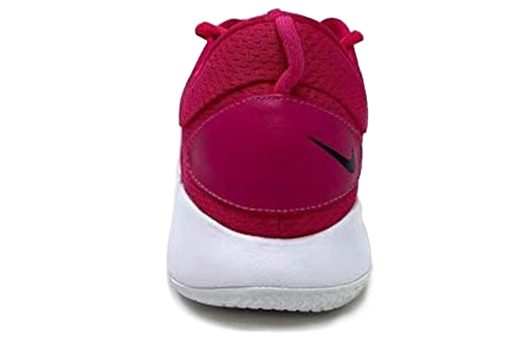 Nike Hyperdunk X Low TB 'Kay Yow' AT3867-609
