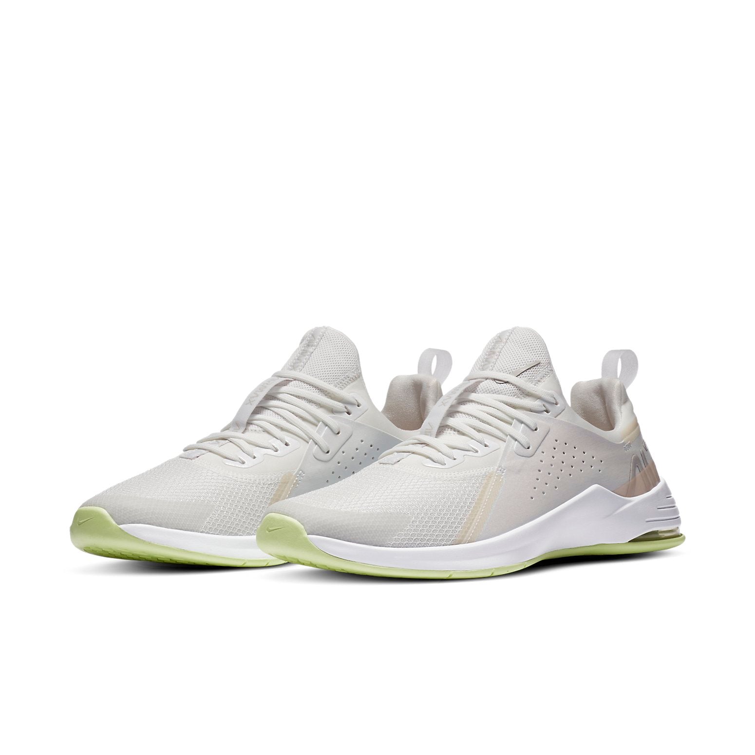 (WMNS) Nike Air Max Bella TR Trainer 3 Premium Training Shoe CV0195-100